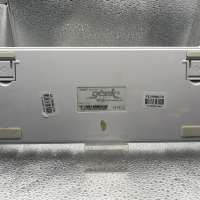 Nacodex AK33