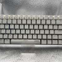 Nacodex AK33