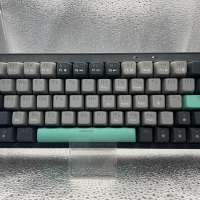 STEAR RX-500-3