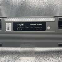 STEAR RX-500-3