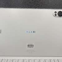 Huawei MatePad 12X 8/256GB