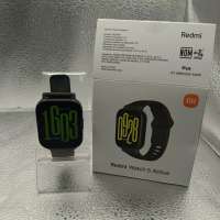 Xiaomi Redmi Watch 5 Active с СЗУ