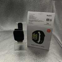 Xiaomi Redmi Watch 5 Active с СЗУ
