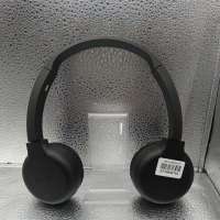 Philips TAH1205