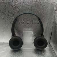 Philips TAH1205