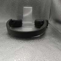 Philips TAH1205