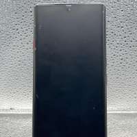 TECNO Camon 40 Pro 5G 12/256GB Duos