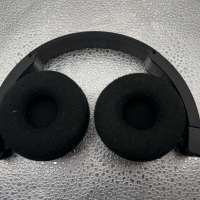 JBL Tune 450BT