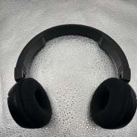 JBL Tune 450BT