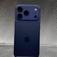 Apple iPhone 17 Pro 256GB