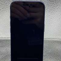 Apple iPhone 17 Pro 256GB