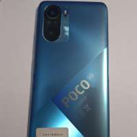 POCO F3 6/128GB Duos