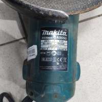 Makita GA9050