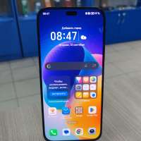 Honor X8b 8/256GB Duos
