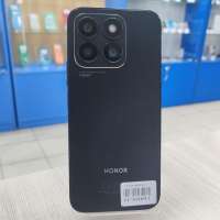 Honor X8b 8/256GB Duos