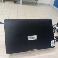 Huawei MatePad SE 64GB