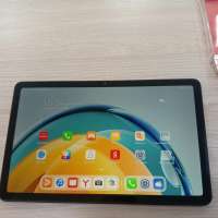 Huawei MatePad SE 64GB