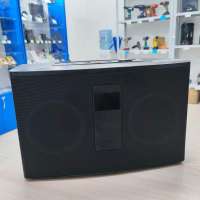 Aceline LH-V3000
