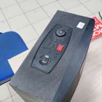 Aceline LH-V3000