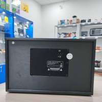 Aceline LH-V3000
