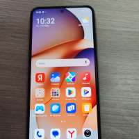 Xiaomi Redmi Note 12S 6/128GB Duos
