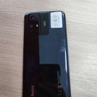 Xiaomi Redmi Note 12S 6/128GB Duos