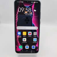 Honor 10 Lite 3/32GB Duos