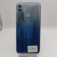 Honor 10 Lite 3/32GB Duos