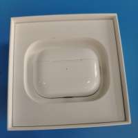 Apple AirPods Pro 2