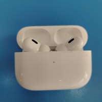 Apple AirPods Pro 2