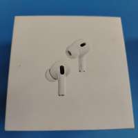Apple AirPods Pro 2