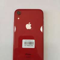 Apple iPhone XR 64GB