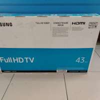 Samsung UE43J5272AU
