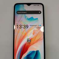 OPPO A38 4/128GB Duos