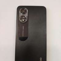 OPPO A38 4/128GB Duos