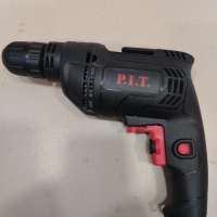 P.I.T. PBM10-C