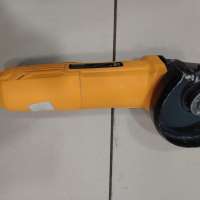 DEKO DKAG1250