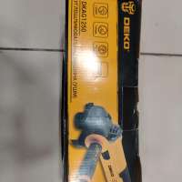 DEKO DKAG1250