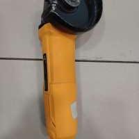 DEKO DKAG1250