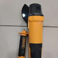 DEKO DKAG1250