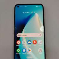 Realme 9 Pro+ 5G 6/128GB Duos