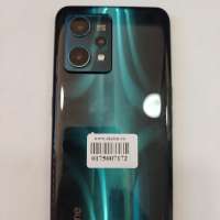 Realme 9 Pro+ 5G 6/128GB Duos