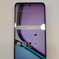Realme C67 8/256GB Duos