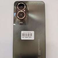 Realme C67 8/256GB Duos
