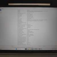 Tecno Megabook K16SDA 5-5500U/16/512GB