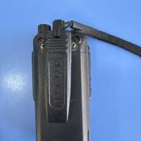 RACIO R900