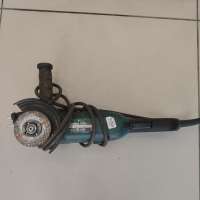 Makita GA5021
