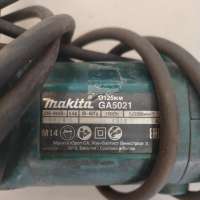 Makita GA5021