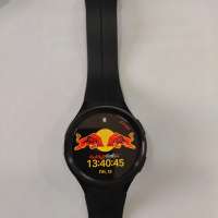 Samsung Galaxy Watch 5 Pro с СЗУ