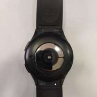 Samsung Galaxy Watch 5 Pro с СЗУ